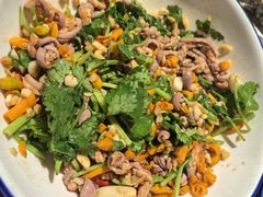 -衡厨·衡阳土菜(中南店)