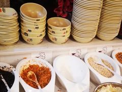 -大众美蛙鱼头(民心佳园总店)