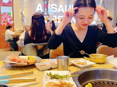 -成都仁和新城购物中心