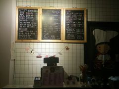-友达面馆(桥西万象城店)