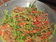-随缘小馆(红岭路店)