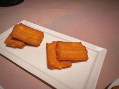 -新荣记(南京西路店)