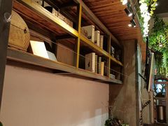 -湘当爱·鲜煮现炒(松岗立业路店)
