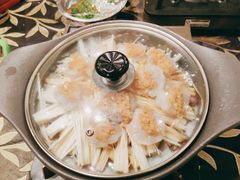 -大鸭梨烤鸭店(光彩店)