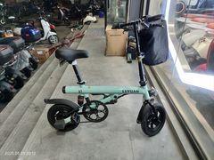 -绿源电动车(普陀专卖店)