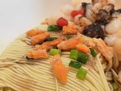 -御面斋精品面馆