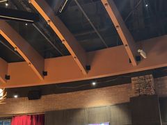-MR.ROCKY洛奇先生RESTAURANT&BAR(宝安壹方城店)