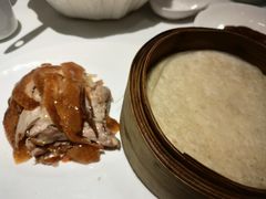 -全聚德(领城国际店)