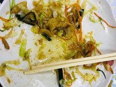 -日月永和中国餐饮名店(凤凰店)