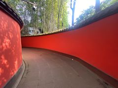 -成都武侯祠博物馆