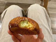 -汪保来(杭州解放路店)