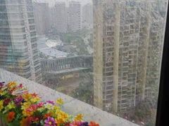 -佰推·肩颈腰·推拿理疗(湾悦城店)