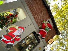 -Money Shops(愚园路店)