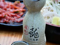 -束河人家(南锣鼓巷店)