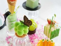 -三迪希尔顿酒店·星空酒廊