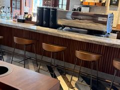 -星巴克臻选(思南公馆店)