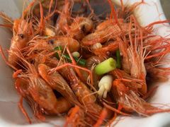 -芸海阁·农家私房菜(沙家浜景区出口店)