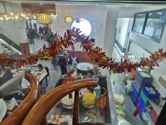 -田记餐馆(富国街店)