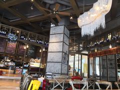 -玛格萝妮(汇智国际商业中心店)