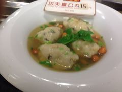 -无影脚佛山陈氏盲公丸始创店(飞鸿街店)