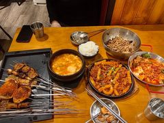 -麻喜大