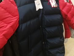 -首创奥特莱斯(西安店)