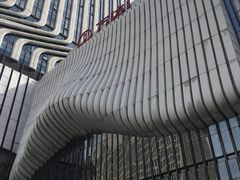 -万达广场(南京江宁店)