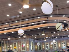 -龙城冰室(旺角)