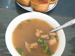 -永盛斋小吃(故宫店)
