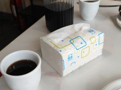 -德林酸菜鱼火锅(南丹店)