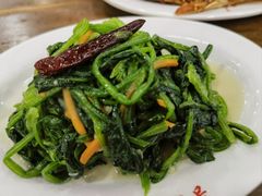 -西塔大冷面(市府大路店)