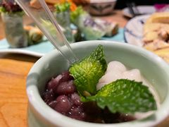 -米纸越南小馆(金鹰世界店)