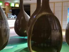 -汤W城市微度假(仓山店)