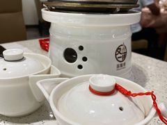 -又一间茶点轩(百汇广场店)