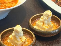 -自如ZSPACE四合院艺术餐厅