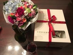 -味多美蛋糕(古城店)