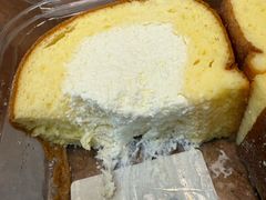 -红花点心局(大观园店)
