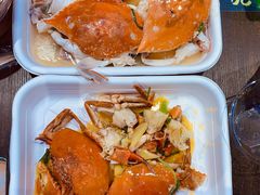 -盒马鲜生(宝地店)