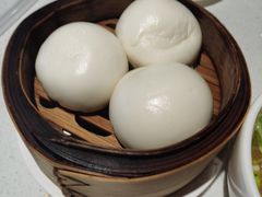 -港久茶餐厅(鹭洲里店)