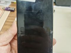 -铭修苹果华为手机平板维修服务(杨浦区店)