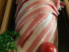 湊湊肥牛-湊湊火锅·茶憩(新中关购物中心店)