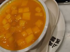 -满记甜品(湖滨店)