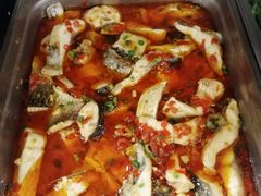 -深圳维景酒店-维景轩