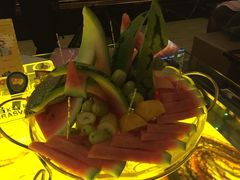 -妙音KTV(官渡店)