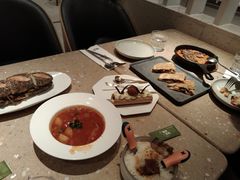 -Bco豆库(雨花客厅店)