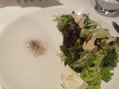 -北京金融街丽思卡尔顿酒店·意味轩 Cepe