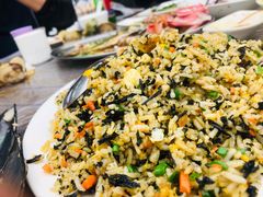 -南蚝小贝海鲜特色餐厅(南澳岛店)