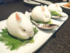 -蝴蝶里·粤菜·点心(龙湖天街&滨江店)