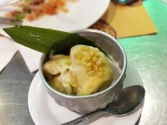-simply thai天泰(长泰广场店)