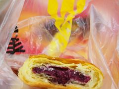-味多美蛋糕(静安庄店)